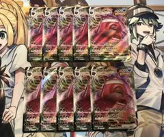 2025年最新】ポケモンカード rrr rr まとめ売りの人気アイテム