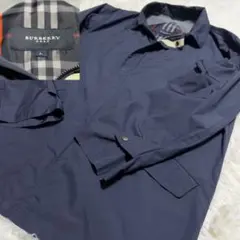 2026年最新】BURBERRY GOLF メンズ ジャンパー・ブルゾンの人気