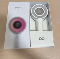 TWICE ペンライト CANDYBOMB∞