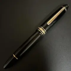 2025年最新】万年筆 モンブラン 585の人気アイテム - メルカリ
