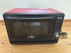 FMC フォーマック　家庭用　パワースチームオーブン　極味　FOMC 2025年最新】フォーマック オーブンの人気アイテム - メルカリ