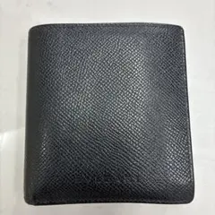 Item thumbnail for item 32eb499c-06e6-4137-baf3-8553e7fbb345