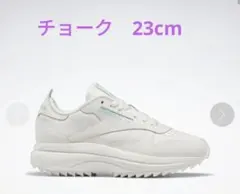 Item thumbnail for item 7732c8d1-f2ec-44c9-935b-7d38dbfedc6b