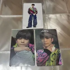 INI 後藤威尊 rtp ラントレ 029 037 039