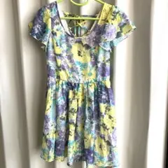 Item thumbnail for item 7891c524-3a5c-4a35-bfda-e0329a825bc8