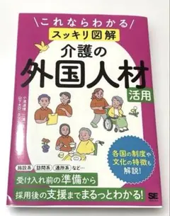 Item thumbnail for item 13362aed-4424-4c8d-b8a0-5bc312008f86