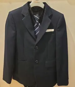 Reo様専用 waltz by BEAMS DESIGN シューズセット