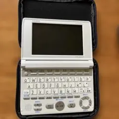 2026年最新】XD-SC4100の人気アイテム - メルカリ