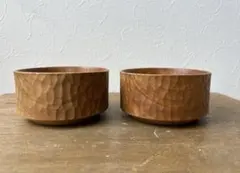 2026年最新】cogu 皿の人気アイテム - メルカリ