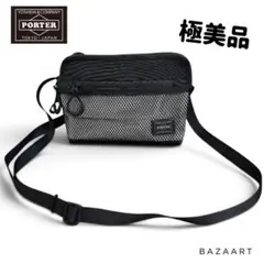 2026年最新】HEADPORTER メンズ ショルダーバッグの人気アイテム