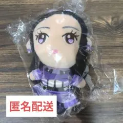 超ときめき宣伝部 ぬい 杏ジュリア Vol.2