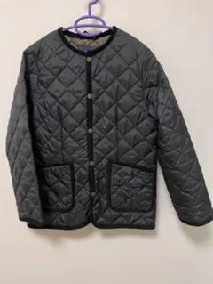 Item thumbnail for item 4afa84e7-51d6-4c9d-b62e-a61c222d78d2