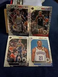 Item thumbnail for item 62c611e6-466a-4d3e-ae38-87c30d856af8