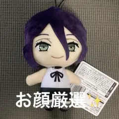 劇場版 『チェンソーマン レゼ篇』レゼ ぬいぐるみ①