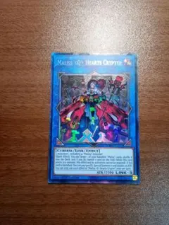 YU-KI様 リクエスト 10点 まとめ商品