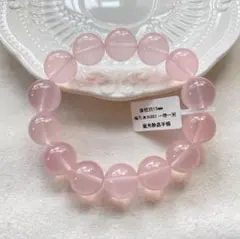 ⭐︎【天然】アメジスト ネックレス 54x19.5x17mm - メルカリ