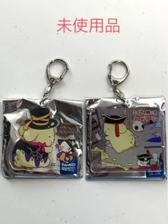 2025年最新】ミイラの飼い方 × ポムポムプリンの人気アイテム - メルカリ