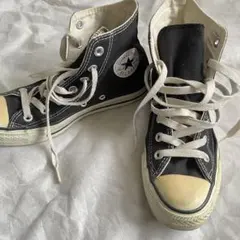 converse オールスター