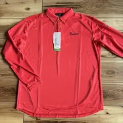 Item thumbnail for item 0a04bd65-aa44-4f9c-b511-93035fcd1517