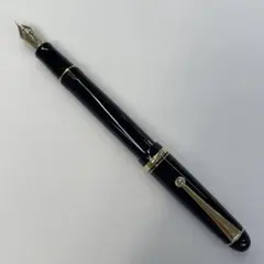 パイロット 万年筆 カスタム742 B FA FKK2000RBFA フォルカン - メルカリ
