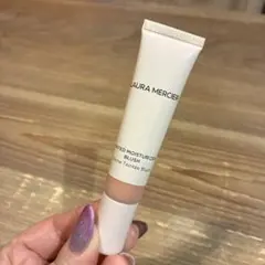 Item thumbnail for item 48d72119-d583-4d09-b3ae-9621ae757960