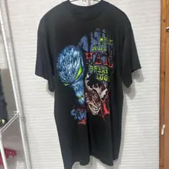 2026年最新】SPAWN tシャツの人気アイテム - メルカリ
