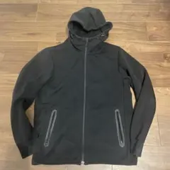 Item thumbnail for item 4120fd16-d3ea-4894-8a00-74c97326ea93