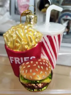 Item thumbnail for item a148c4c6-58f5-44c4-8618-78a16c7d329c