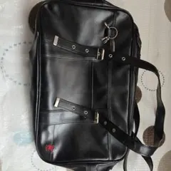 Item thumbnail for item 309f0cb4-80da-401c-9918-d9ec3a42a0c8