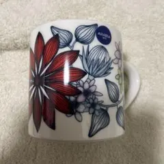 【廃盤品】【旧ロゴ】【美品】アラビア ルノ サマーレイ 3枚セット 2025年最新】アラビア ルノ サマーレイの人気アイテム - メルカリ