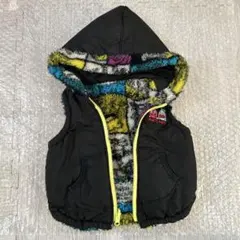 Item thumbnail for item cb21ae27-58b6-43e9-b9ee-eb2baa58ddaa