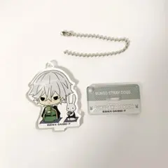 2026年最新】福沢諭吉 文ストの人気アイテム - メルカリ