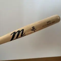 【激レア‼️】マニーラミレス　ルイスビルスラッガー　刻印　MLB バット　入手困難 激レア‼️】マニーラミレス ルイスビルスラッガー 刻印 MLB バット