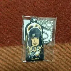 NAOKIクリーナー