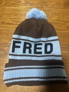 らいぼー様 リクエスト 2点 まとめ商品