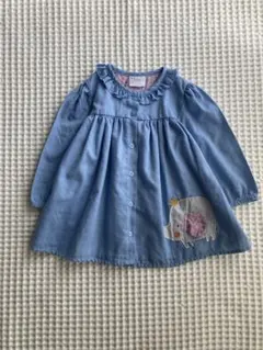 Item thumbnail for item 06866b66-d1c0-43f6-a852-2e182afa0156