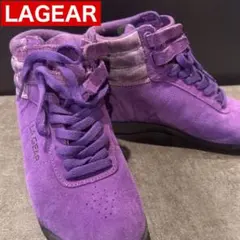 Item thumbnail for item 9e8d591a-6257-462b-9a8b-18653126c245