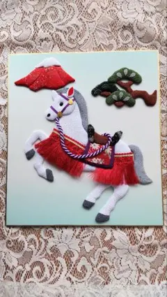 Item thumbnail for item bdf3dd5b-d548-4431-b542-364c7a91d992