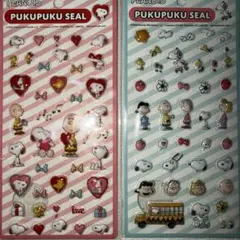 Item thumbnail for item f338e081-6fb4-4a8f-ba62-843dafa753f3