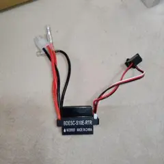 Item thumbnail for item 8f41cf3f-f5c1-4595-adf7-3f53ec9af4a8