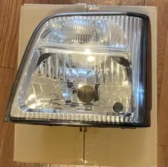 2026年最新】スバルサンバー ヘッドライトの人気アイテム - メルカリ