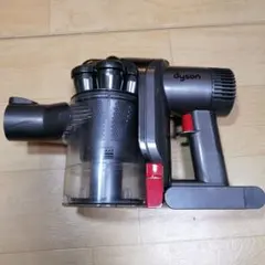 【10/20まで値下げ！】 Dyson ダイソン DC45 純正稼働 2025年最新】ダイソン DC45の人気アイテム - メルカリ