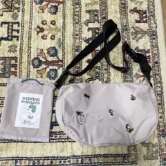 soleil スヌーピー