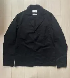 ディッキーズ　PALMER TRADING COMPANY ジャケット　Sのサムネイル