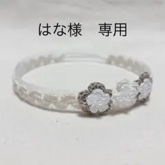 Item thumbnail for item c5a3d21c-0af7-4014-b9bb-438ac8222c52