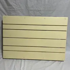 蔟 まぶし 養蚕道具 絹糸 古道具坂田 蔟 まぶし 養蚕道具 絹糸 古道具坂田 - メルカリ