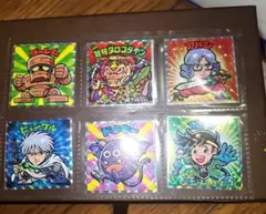 Item thumbnail for item 4b26a306-85d8-4795-8d99-b37e695221f4