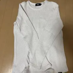 オークション ニット