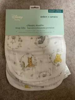 ディズニー スタイ