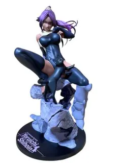 Item thumbnail for item a8f9d3cd-8b11-4d65-9c29-b1d15ff7d359